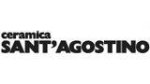 logo_Ceramica Sant'Agostino