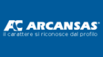 logo_Arcansas S.r.l.