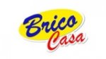 logo_Brico Casa