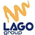 logo_LAGO SERRAMENTI srl