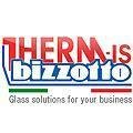 logo_THERM-IS Bizzotto Srl