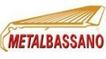 logo_Metalbassano Srl
