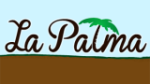 logo_La Palma Giardini