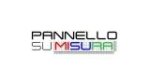logo_Pannello Su Misura