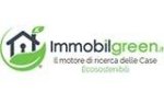 logo_Immobilgreen.it