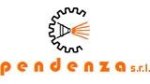 logo_Pendenza Srl