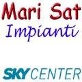 logo_MARI SAT Impianti