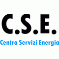 logo_C.S.E. srl
