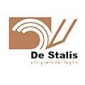 logo_De Stalis Scale