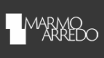 logo_Marmo Arredo spa