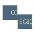 logo_CO.SCAP