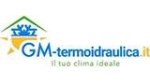 logo_Gm Termoidraulica