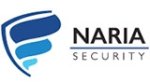 logo_Naria Security Srl