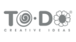 logo_TO-DO