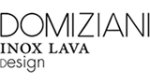 logo_Domiziani