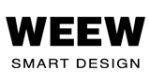 logo_Weew Smart Design