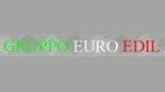 logo_Gruppo Euro Edil