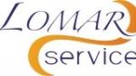 logo_Lomar Service S.r.l.