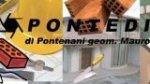 logo_Pontedil Di Pontenani Mauro