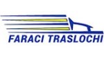 logo_Faraci Traslochi