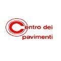logo_Centro dei pavimenti-TORINO MIRAFIORI-