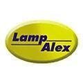 logo_LAMP-ALEX