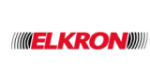logo_Elkron