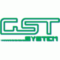 logo_GST SYSTEM S.n.c.