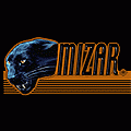 logo_Mizar s.r.l.