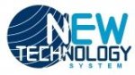 logo_New Technology System