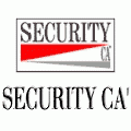 logo_Security Ca' Service