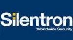 logo_Silentron Spa