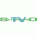 logo_SURIANO TV