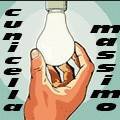 logo_Cmsicurezza di Cunicella Massimo