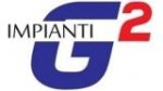 logo_G Quadro Srl