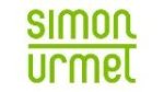 logo_Simon Urmet Spa