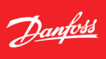 logo_Danfoss Srl