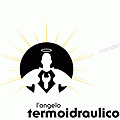 logo_Termoidraulica Di C.a.