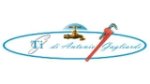 logo_TIG di Antonio Gagliardi