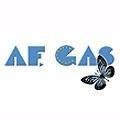 logo_A.F. GAS srl