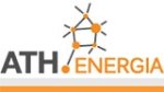 logo_Ath Energia Srl