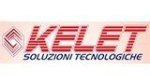 logo_Kelet Soluzioni Tecnologiche Srl