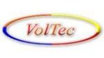 logo_Voltec Centro Assistenza Tecnica Autorizzato