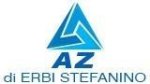 logo_A.z. Di Erbi Stefanino