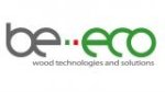 logo_Be-eco S.r.l.