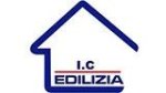 logo_I.C Edilizia