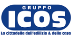 logo_Gruppo ICOS