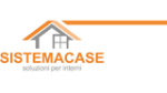 logo_SistemaCaseInfissi