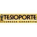 logo_TESIO PORTE spa