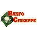 logo_BANFO GIUSEPPE